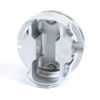 Bilde av ProX Piston Kit KLX650 '93-95/KLX650R '96-01 9.5:1 (99.94mm)
