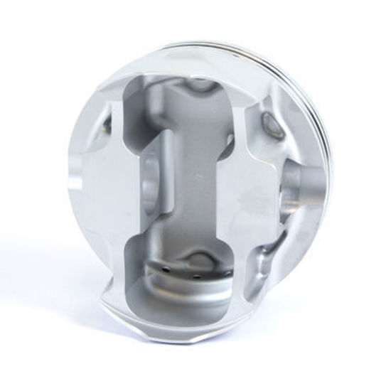 Bilde av ProX Piston Kit KLX650 '93-95/KLX650R '96-01 9.5:1 (99.94mm)