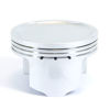 Bilde av ProX Piston Kit KLX650 '93-95/KLX650R '96-01 9.5:1 (99.95mm)