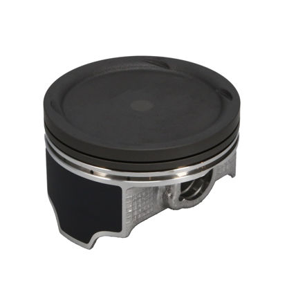 Bilde av ProX Piston Kit KVF750 Brute Force '05-11  8.8:1 (84.98mm)