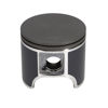 Bilde av ProX Pst Kit Ski-Doo MXZ550 Fan '03-08/Skndc '03-08 (76.50mm