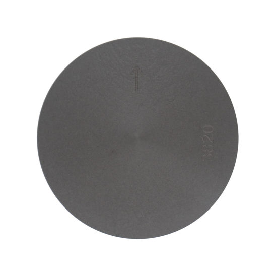 Bilde av ProX Pst Kit Ski-Doo MXZ550 Fan '03-08/Skndc '03-08 (76.50mm