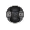 Bilde av ProX Pst Kit Ski-Doo MXZ550 Fan '03-08/Skndc '03-08 (77.00mm