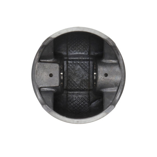 Bilde av ProX Pst Kit Ski-Doo MXZ550 Fan '03-08/Skndc '03-08 (77.00mm