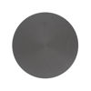 Bilde av ProX Pst Kit Ski-Doo MXZ550 Fan '03-08/Skndc '03-08 (77.00mm