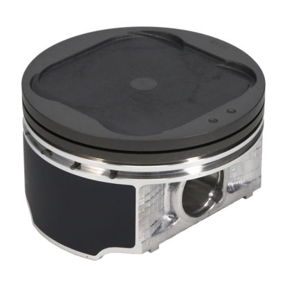 Bilde av ProX Piston Kit Pol. 500 Scrambler '03-12  10.2:1 (92.50mm)
