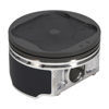 Bilde av ProX Piston Kit Pol. 500 Scrambler '03-12  10.2:1 (93.00mm)