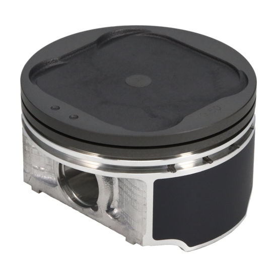 Bilde av ProX Piston Kit Pol. 500 Scrambler '03-12  10.2:1 (93.00mm)