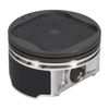 Bilde av ProX Piston Kit Pol. 500 Scrambler '03-12  10.2:1 (93.00mm)