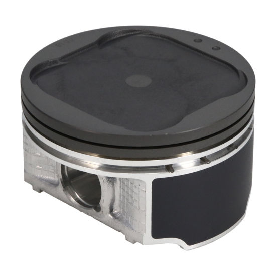 Bilde av ProX Piston Kit Pol. 500 Scrambler '03-12  10.2:1 (93.00mm)