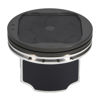 Bilde av ProX Piston Kit Pol. 500 Scrambler '03-12  10.2:1 (93.00mm)