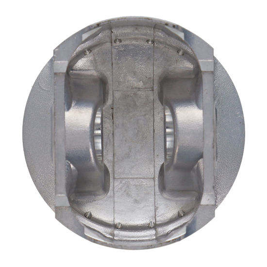 Bilde av ProX Piston Kit Pol. 500 Scrambler '03-12  10.2:1 (93.00mm)