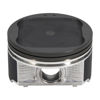 Bilde av ProX Piston Kit Pol. 500 Scrambler '03-12  10.2:1 (93.00mm)