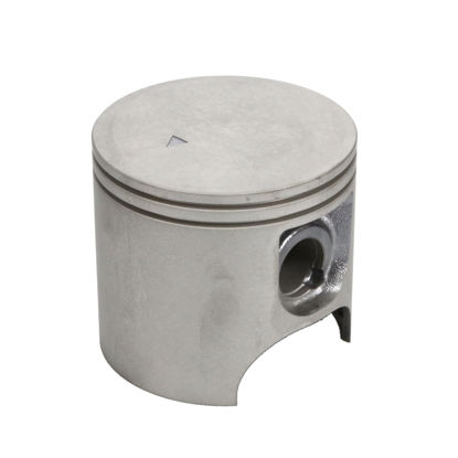 Bilde av ProX Piston Kit Sea-Doo 951 "Art" (88.50mm)