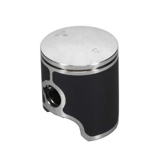 Bilde av ProX Piston Kit KTM50SX '09-27 + TC50 '17-27 (39.46mm)