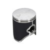Bilde av ProX Piston Kit KTM50SX '09-27 + TC50 '17-27 (39.47mm)