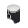 Bilde av ProX Piston Kit KTM50SX '09-27 + TC50 '17-27 (39.47mm)