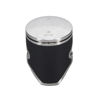 Bilde av ProX Piston Kit KTM50SX '09-27 + TC50 '17-27 (39.47mm)