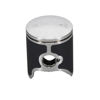 Bilde av ProX Piston Kit KTM50SX '09-27 + TC50 '17-27 (39.47mm)