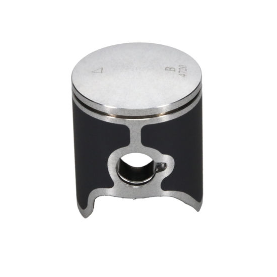 Bilde av ProX Piston Kit KTM50SX '09-27 + TC50 '17-27 (39.47mm)