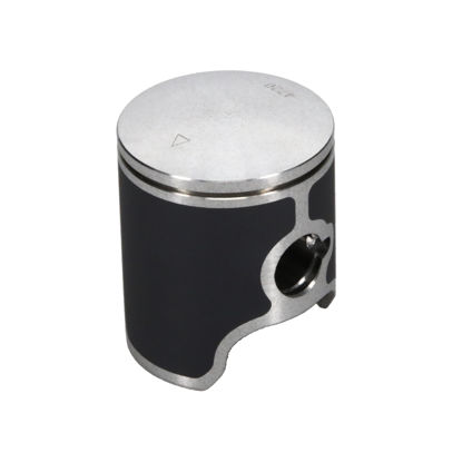 Bilde av ProX Piston Kit KTM50SX '09-27 + TC50 '17-27 (39.48mm)