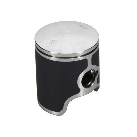 Bilde av ProX Piston Kit KTM50SX '09-27 + TC50 '17-27 (39.48mm)