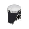Bilde av ProX Piston Kit KTM50SX '09-27 + TC50 '17-27 (39.48mm)
