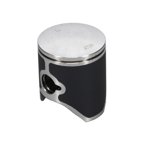 Bilde av ProX Piston Kit KTM50SX '09-27 + TC50 '17-27 (39.48mm)