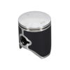 Bilde av ProX Piston Kit KTM50SX '09-27 + TC50 '17-27 (39.48mm)