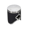 Bilde av ProX Piston Kit KTM50SX '09-27 + TC50 '17-27 (39.48mm)
