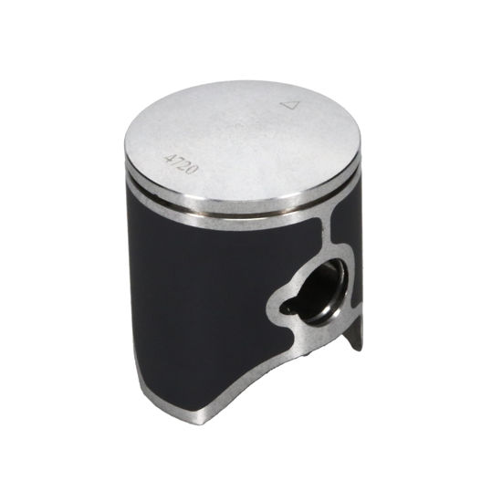 Bilde av ProX Piston Kit KTM50SX '09-27 + TC50 '17-27 (39.48mm)