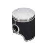 Bilde av ProX Piston Kit KTM50SX '09-27 + TC50 '17-27 (39.48mm)