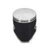 Bilde av ProX Piston Kit KTM50SX '09-27 + TC50 '17-27 (39.48mm)