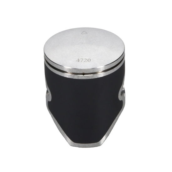 Bilde av ProX Piston Kit KTM50SX '09-27 + TC50 '17-27 (39.48mm)