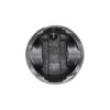 Bilde av ProX Piston Kit KTM50SX '09-27 + TC50 '17-27 (39.48mm)
