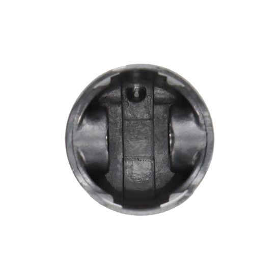 Bilde av ProX Piston Kit KTM50SX '09-27 + TC50 '17-27 (39.48mm)