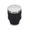 Bilde av ProX Piston Kit KTM50SX '09-27 + TC50 '17-27 (39.48mm)