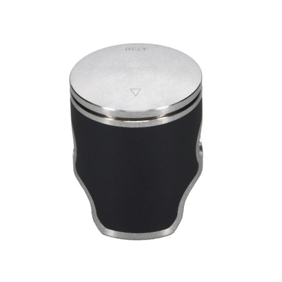 Bilde av ProX Piston Kit KTM50SX '09-27 + TC50 '17-27 (39.48mm)