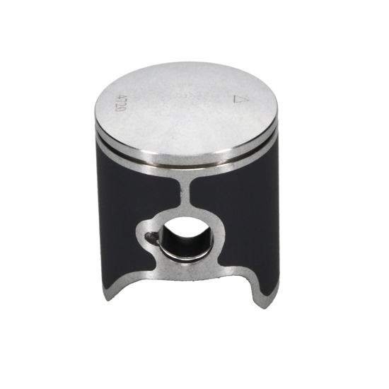 Bilde av ProX Piston Kit KTM50SX '09-27 + TC50 '17-27 (39.48mm)