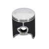 Bilde av ProX Piston Kit KTM50SX '09-27 + TC50 '17-27 (39.48mm)