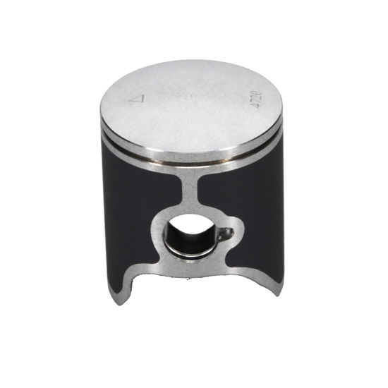 Bilde av ProX Piston Kit KTM50SX '09-27 + TC50 '17-27 (39.48mm)