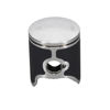 Bilde av ProX Piston Kit KTM50SX '09-27 + TC50 '17-27 (39.48mm)