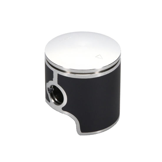 Bilde av ProX Piston Kit KTM65SX '09-27 + TC65 '17-27 (44.96mm)