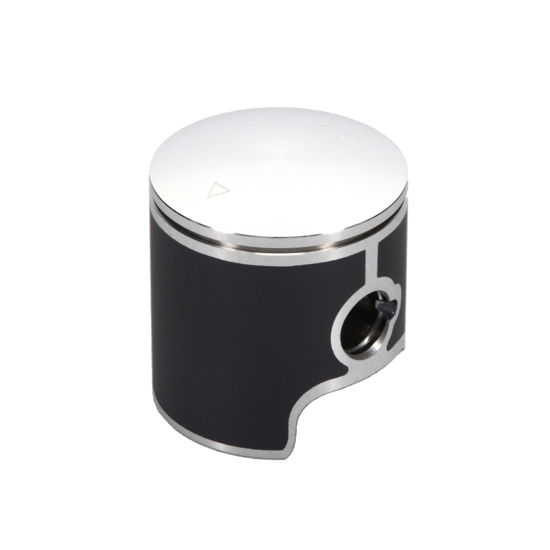 Bilde av ProX Piston Kit KTM65SX '09-27 + TC65 '17-27 (44.96mm)