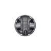 Bilde av ProX Piston Kit KTM65SX '09-27 + TC65 '17-27 (44.96mm)
