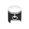 Bilde av ProX Piston Kit KTM65SX '09-27 + TC65 '17-27 (44.96mm)