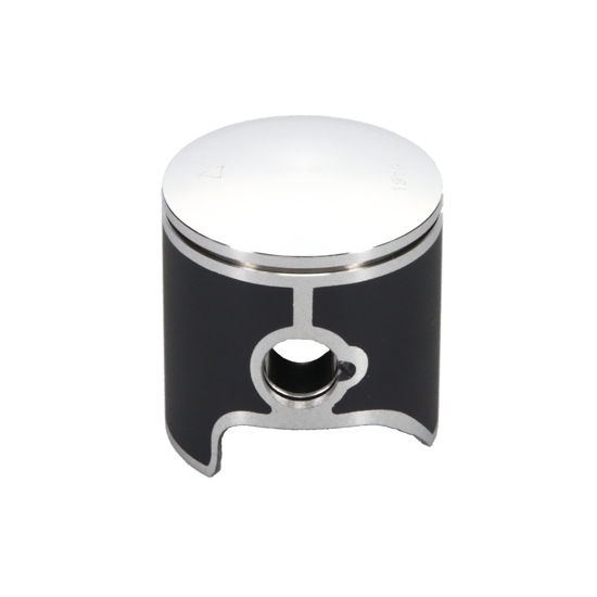 Bilde av ProX Piston Kit KTM65SX '09-27 + TC65 '17-27 (44.96mm)