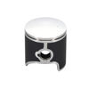 Bilde av ProX Piston Kit KTM65SX '09-27 + TC65 '17-27 (44.96mm)