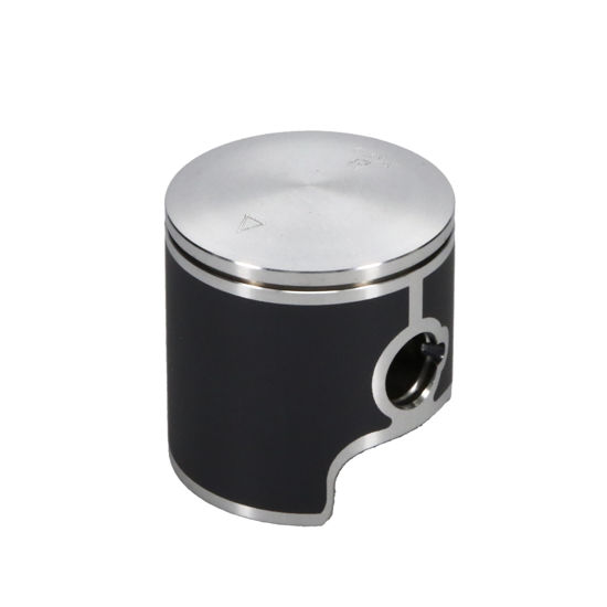 Bilde av ProX Piston Kit KTM65SX '09-27 + TC65 '17-27 (44.97mm)