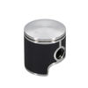 Bilde av ProX Piston Kit KTM65SX '09-27 + TC65 '17-27 (44.97mm)